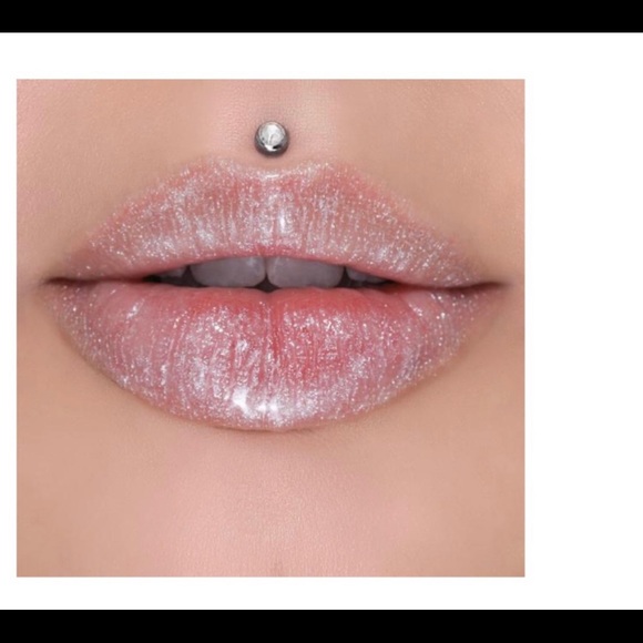 Heavens Gate! THE GLOSS - Picture 2 of 3